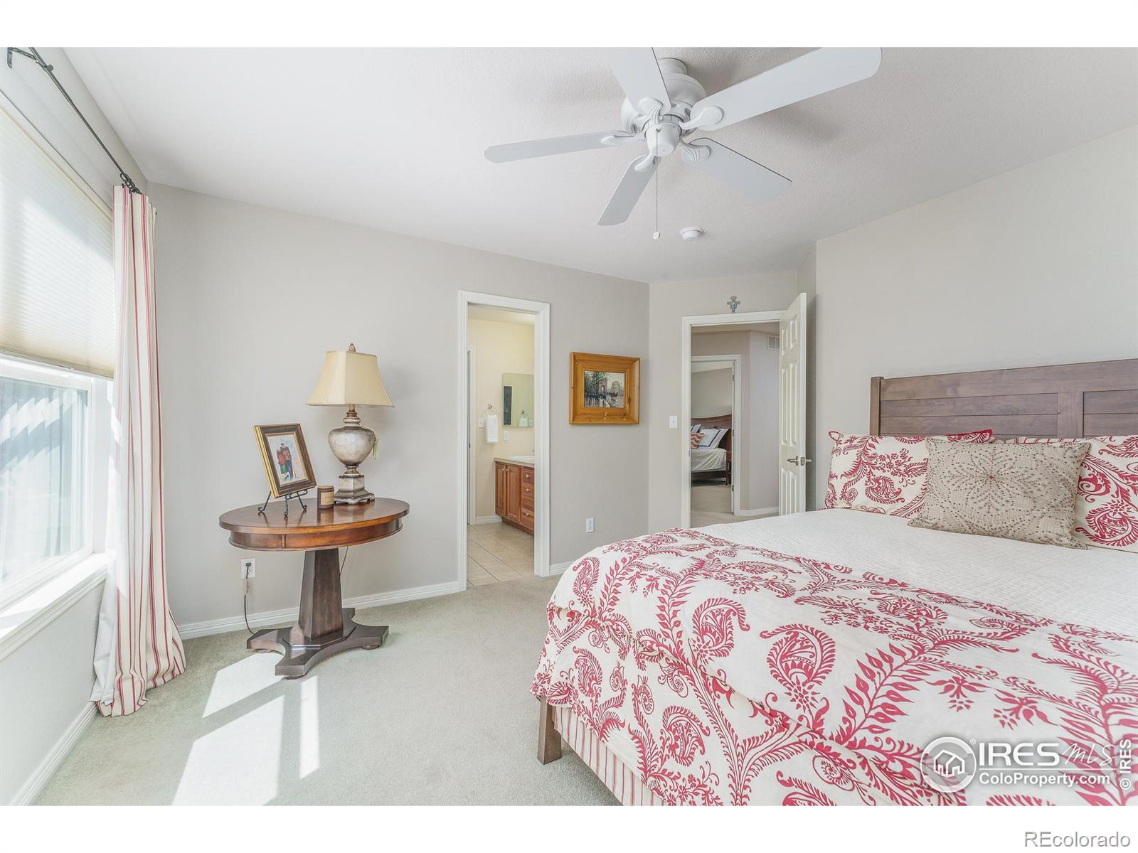 MLS Image #24 for 13951  brookside court,broomfield, Colorado