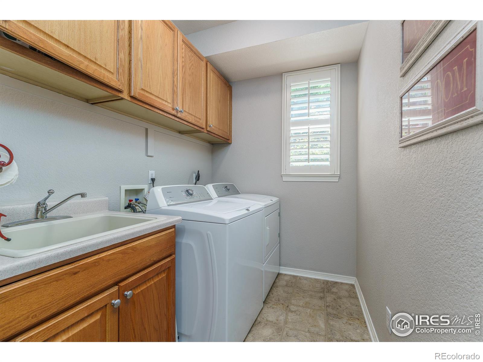MLS Image #25 for 13951  brookside court,broomfield, Colorado