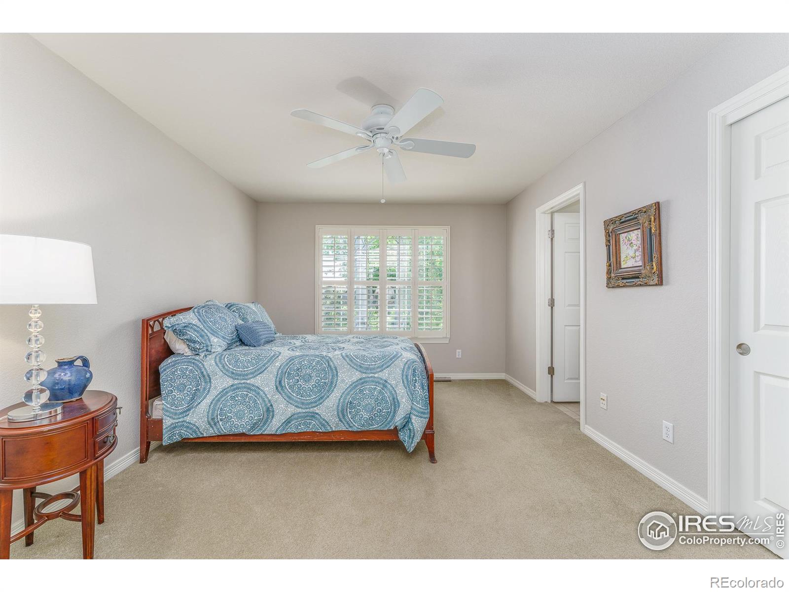 MLS Image #26 for 13951  brookside court,broomfield, Colorado