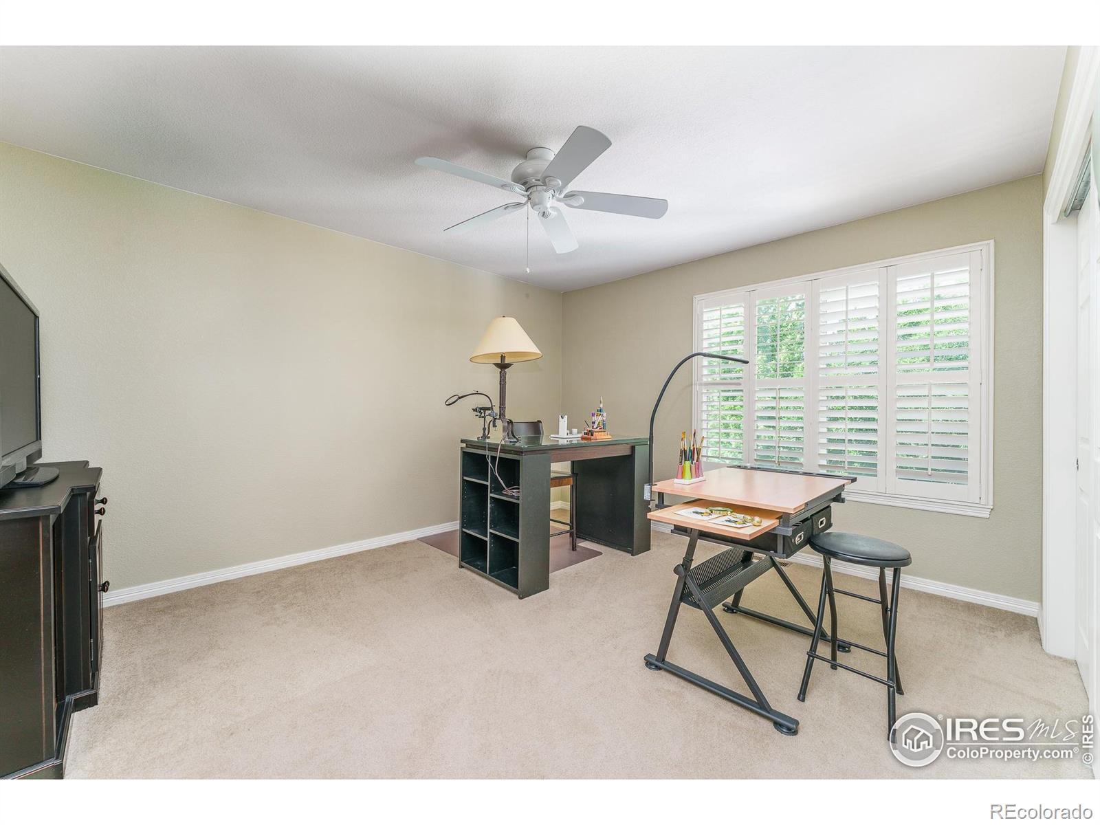 MLS Image #27 for 13951  brookside court,broomfield, Colorado