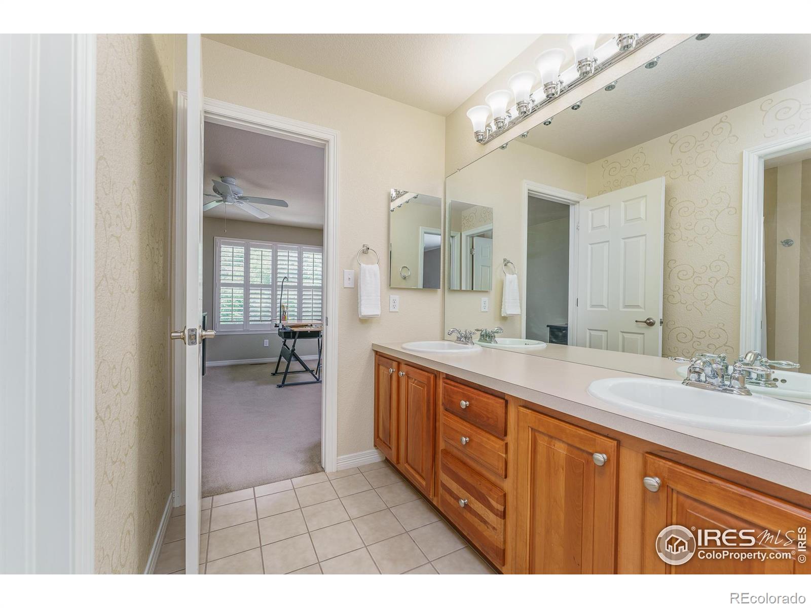 MLS Image #28 for 13951  brookside court,broomfield, Colorado