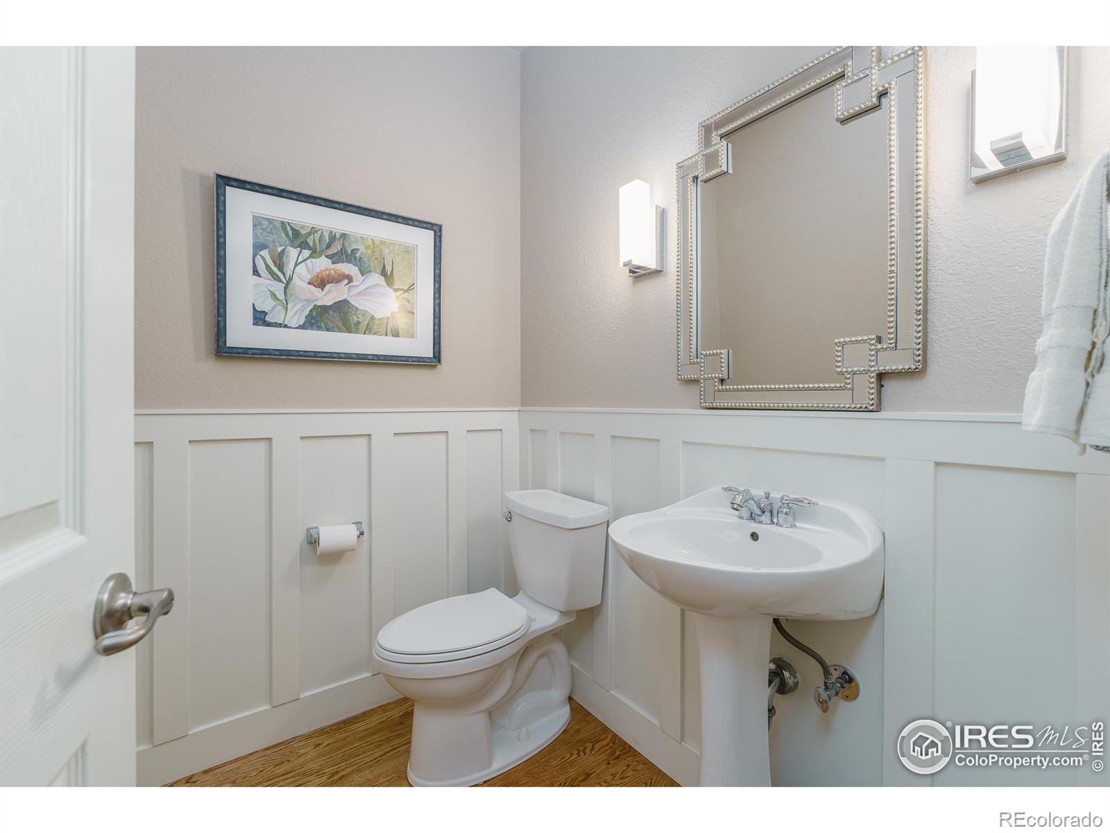 MLS Image #29 for 13951  brookside court,broomfield, Colorado