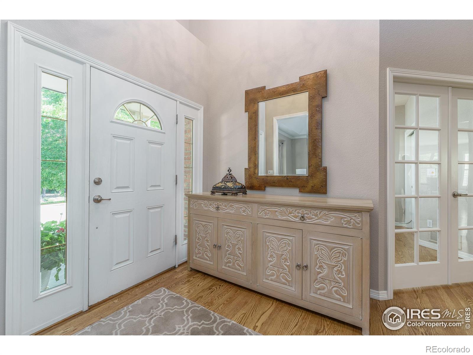 MLS Image #3 for 13951  brookside court,broomfield, Colorado