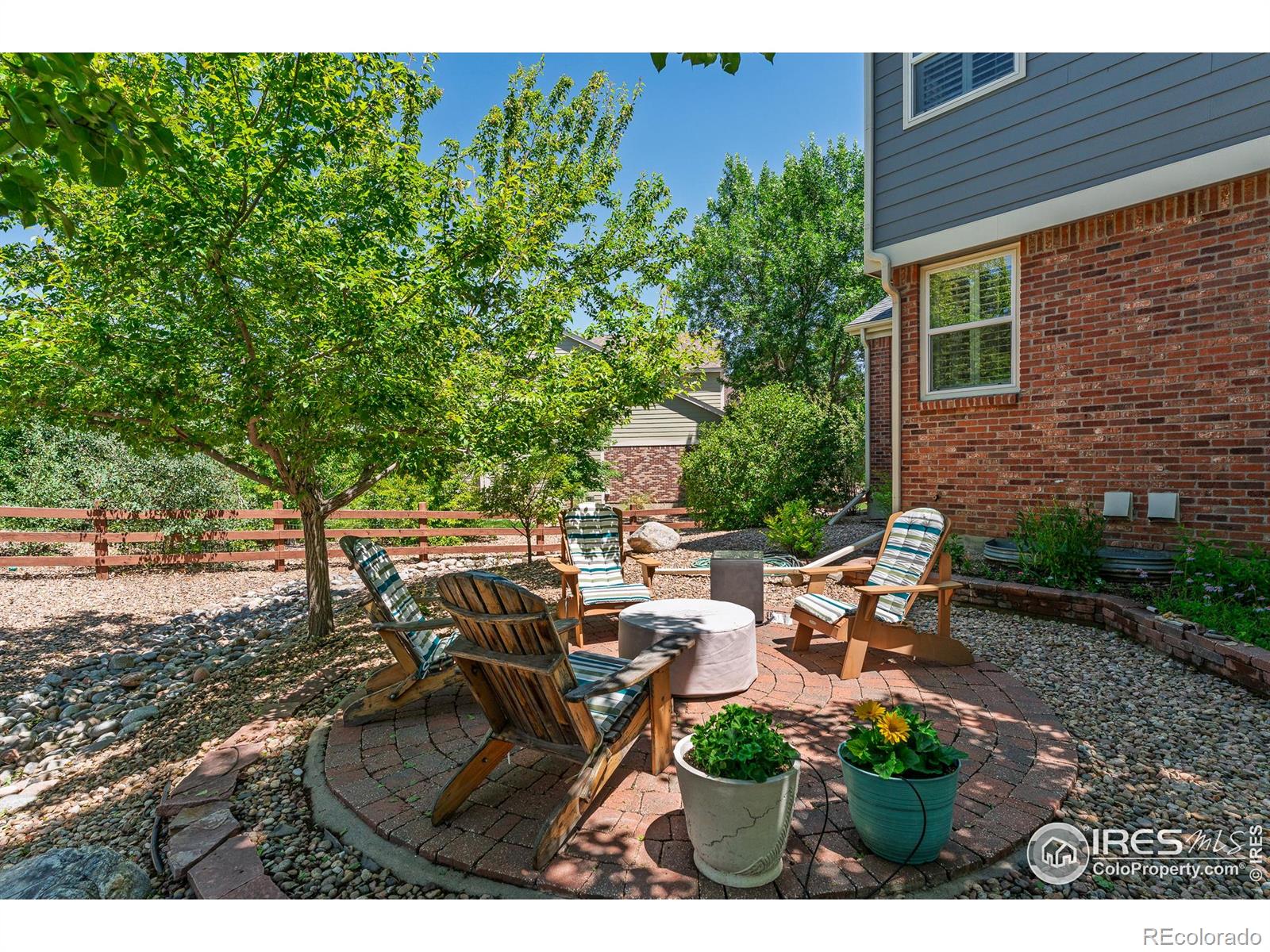 MLS Image #31 for 13951  brookside court,broomfield, Colorado