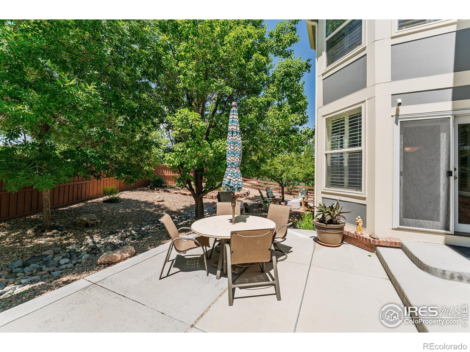 MLS Image #33 for 13951  brookside court,broomfield, Colorado