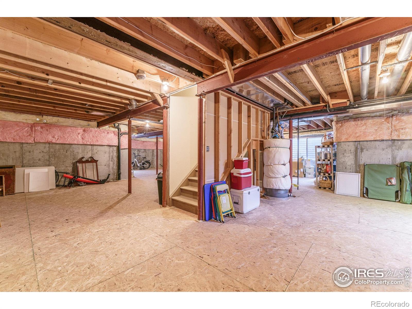 MLS Image #35 for 13951  brookside court,broomfield, Colorado