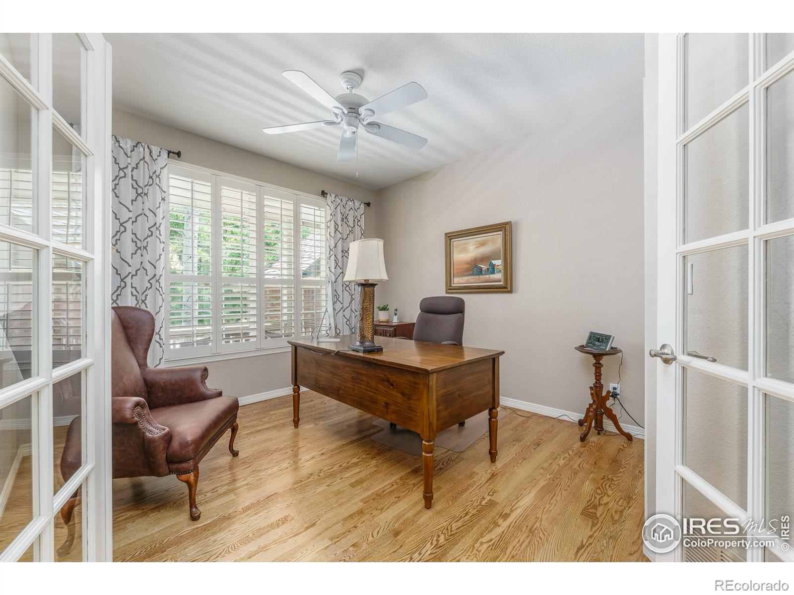 MLS Image #4 for 13951  brookside court,broomfield, Colorado