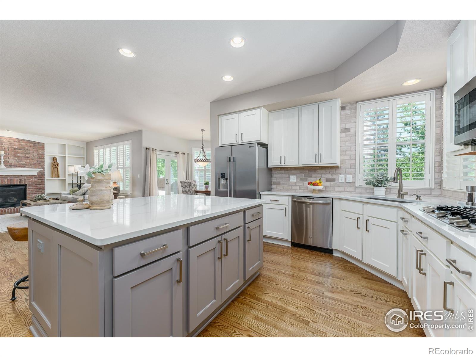 MLS Image #9 for 13951  brookside court,broomfield, Colorado