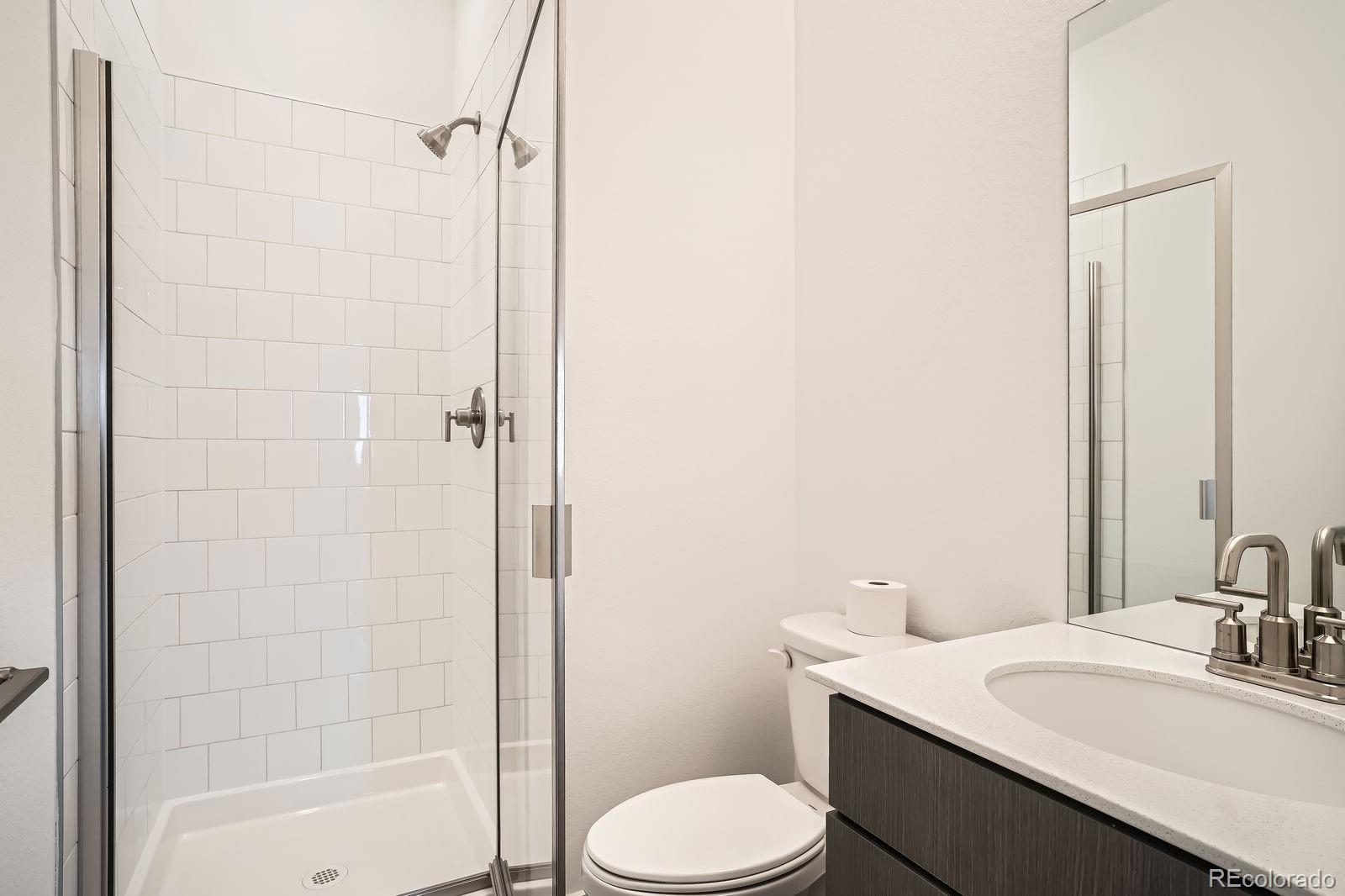 MLS Image #11 for 370  geneva street,aurora, Colorado