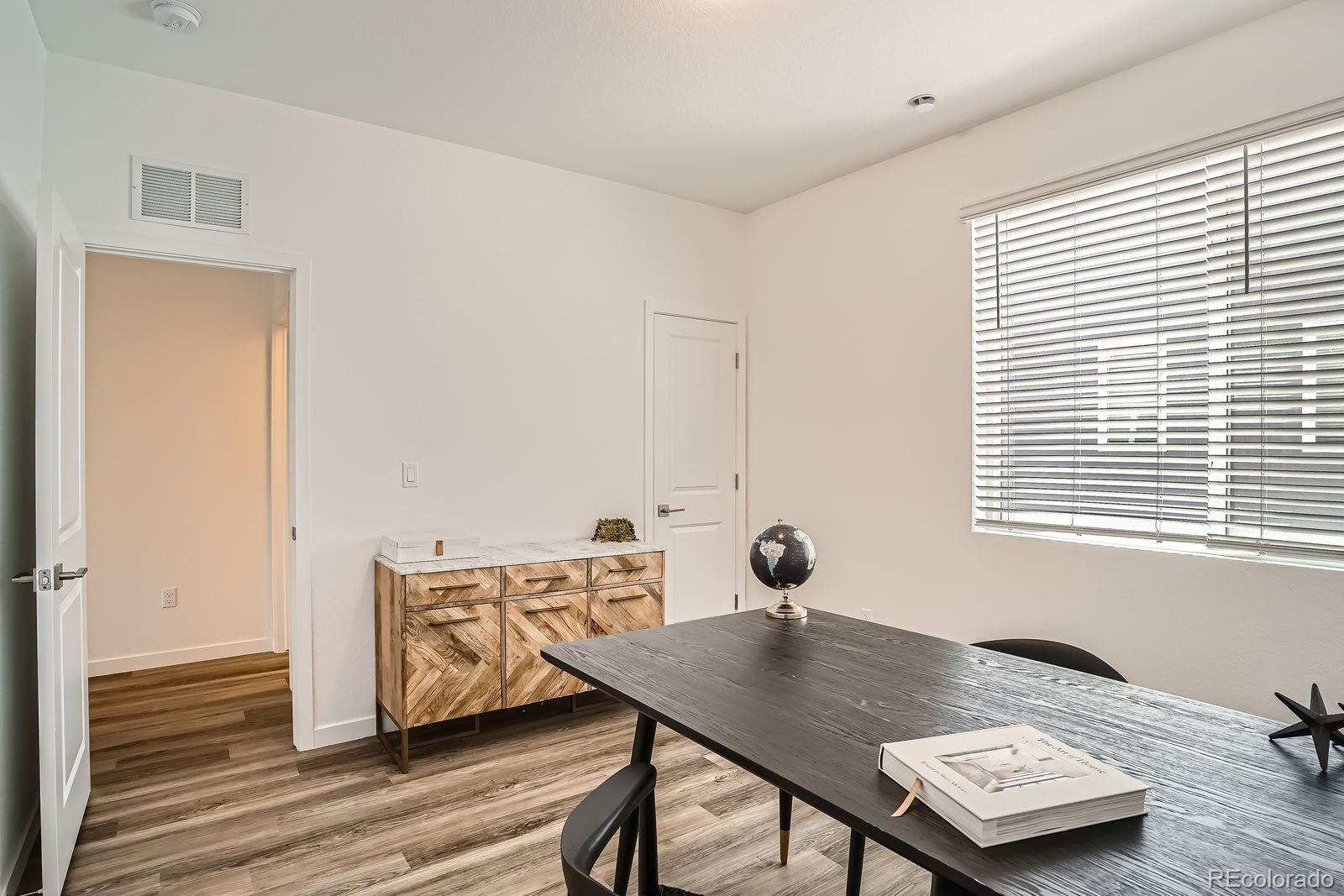 MLS Image #12 for 370  geneva street,aurora, Colorado