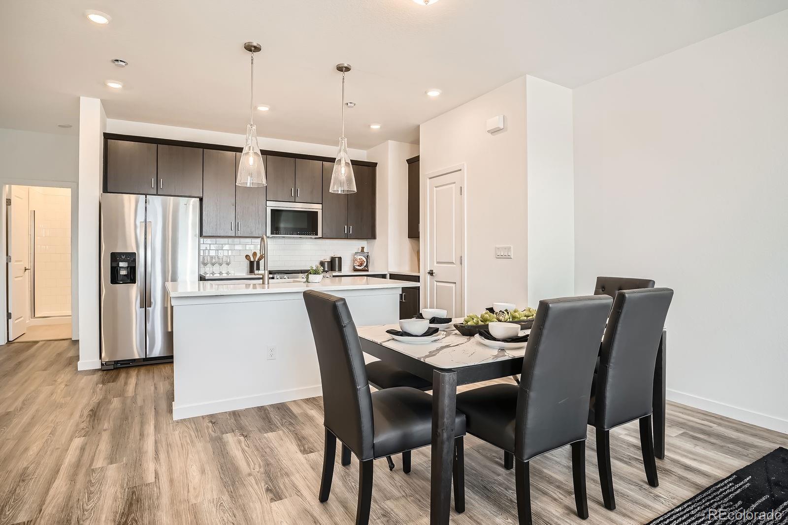 MLS Image #15 for 370  geneva street,aurora, Colorado