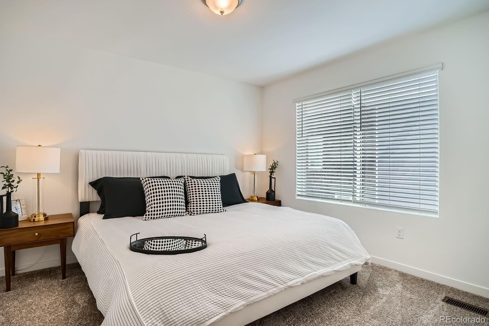 MLS Image #17 for 370  geneva street,aurora, Colorado