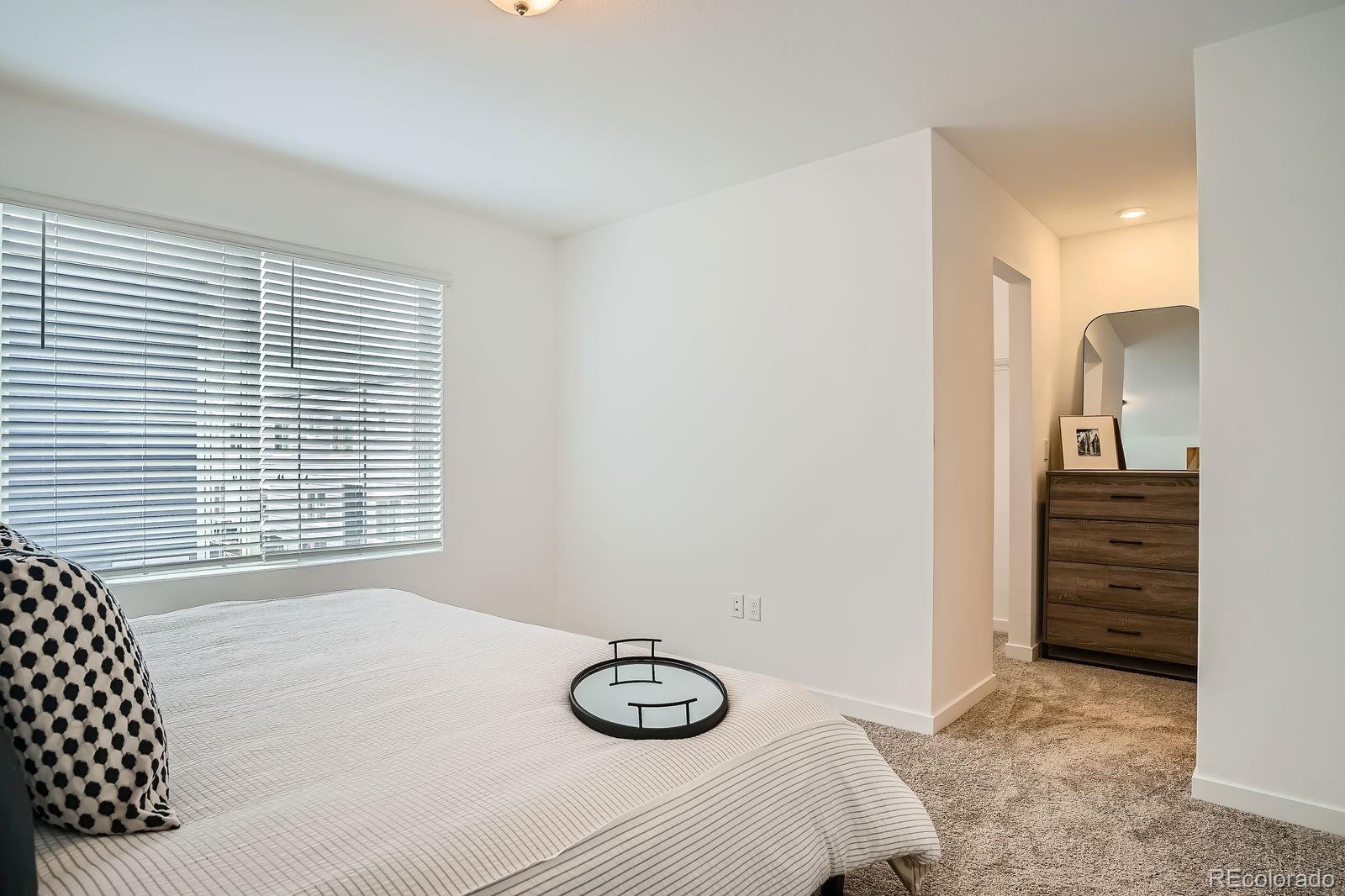MLS Image #18 for 370  geneva street,aurora, Colorado