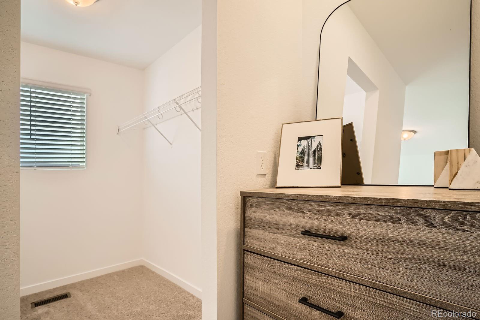 MLS Image #21 for 370  geneva street,aurora, Colorado