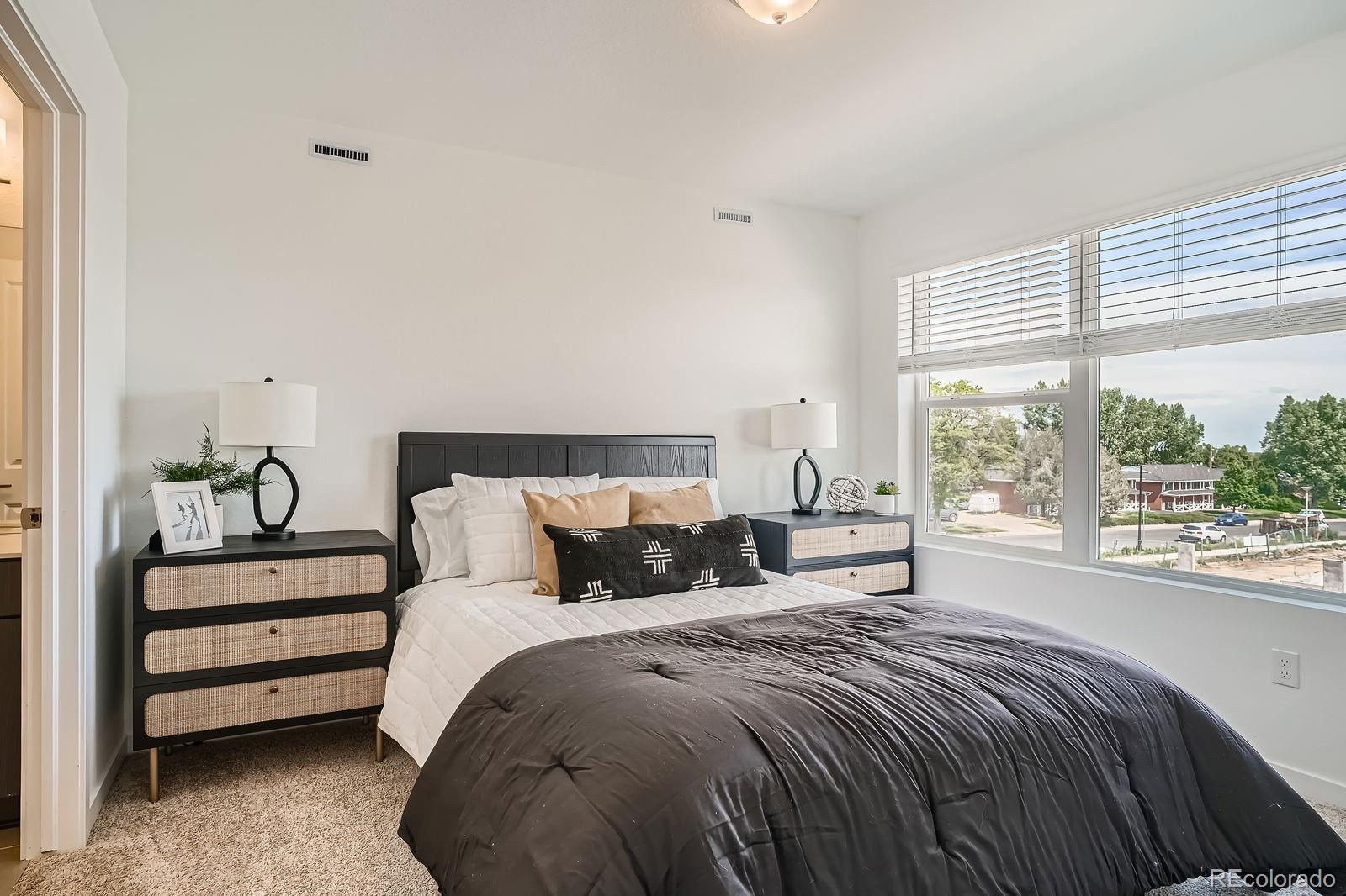 MLS Image #22 for 370  geneva street,aurora, Colorado