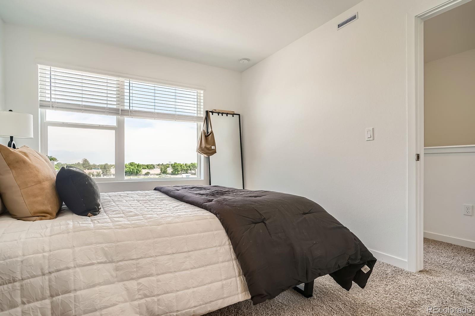 MLS Image #23 for 370  geneva street,aurora, Colorado