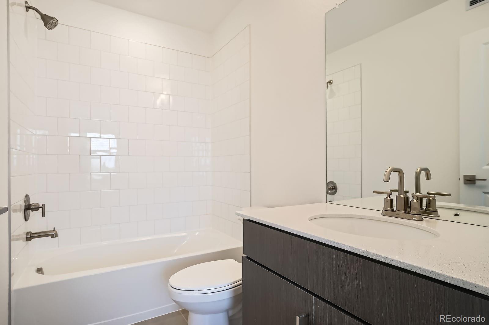 MLS Image #24 for 370  geneva street,aurora, Colorado