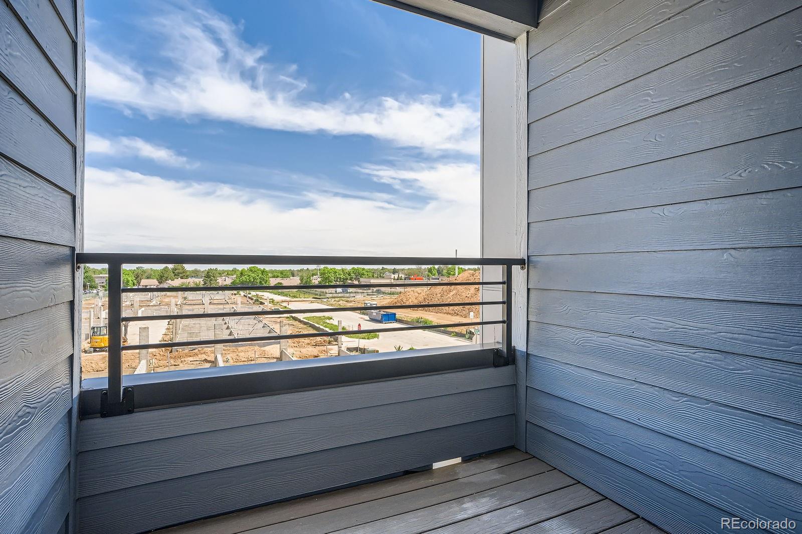MLS Image #26 for 370  geneva street,aurora, Colorado