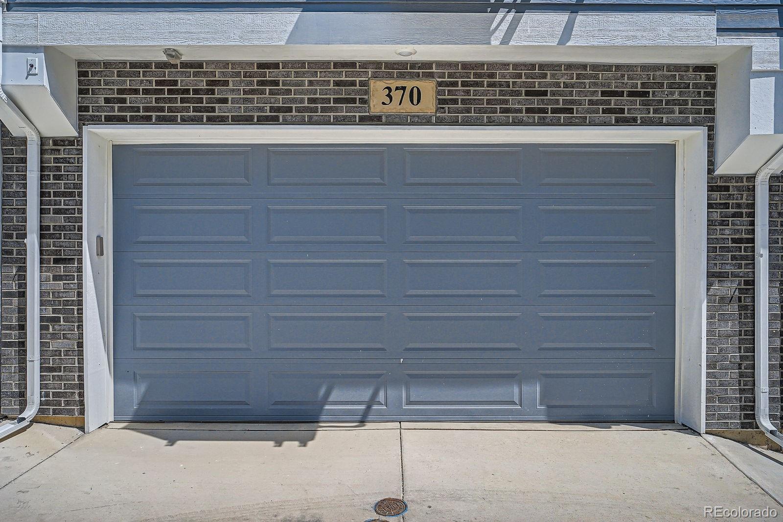 MLS Image #27 for 370  geneva street,aurora, Colorado