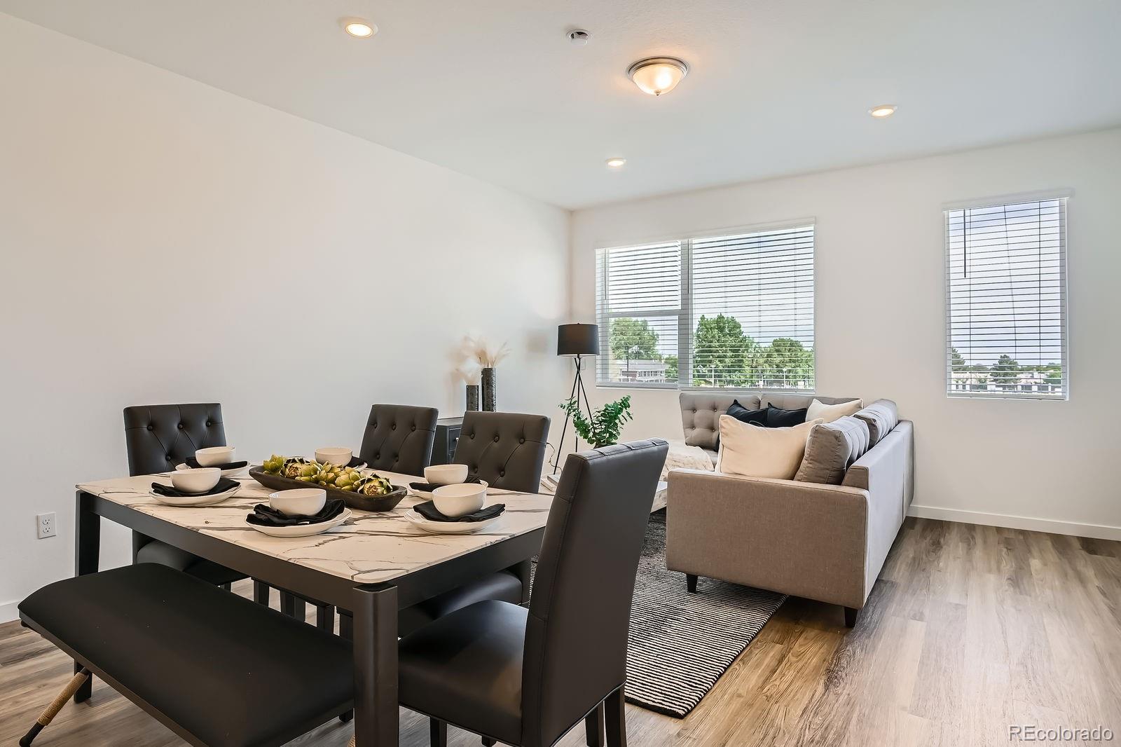 MLS Image #5 for 370  geneva street,aurora, Colorado