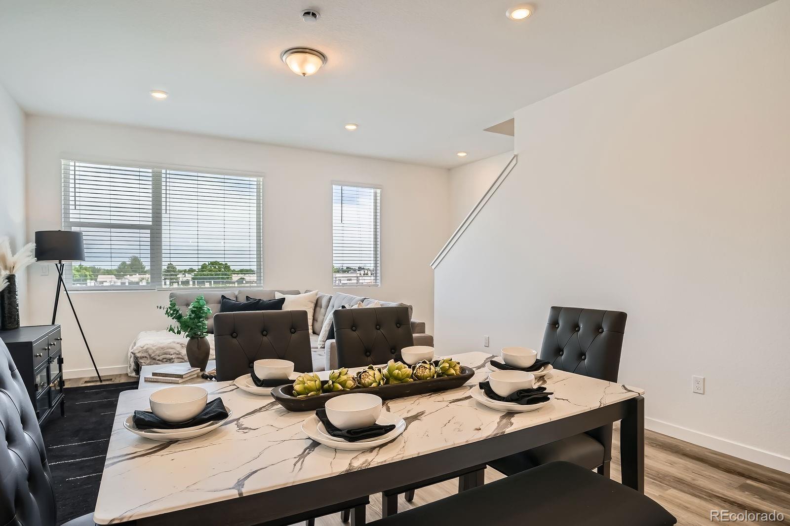 MLS Image #6 for 370  geneva street,aurora, Colorado