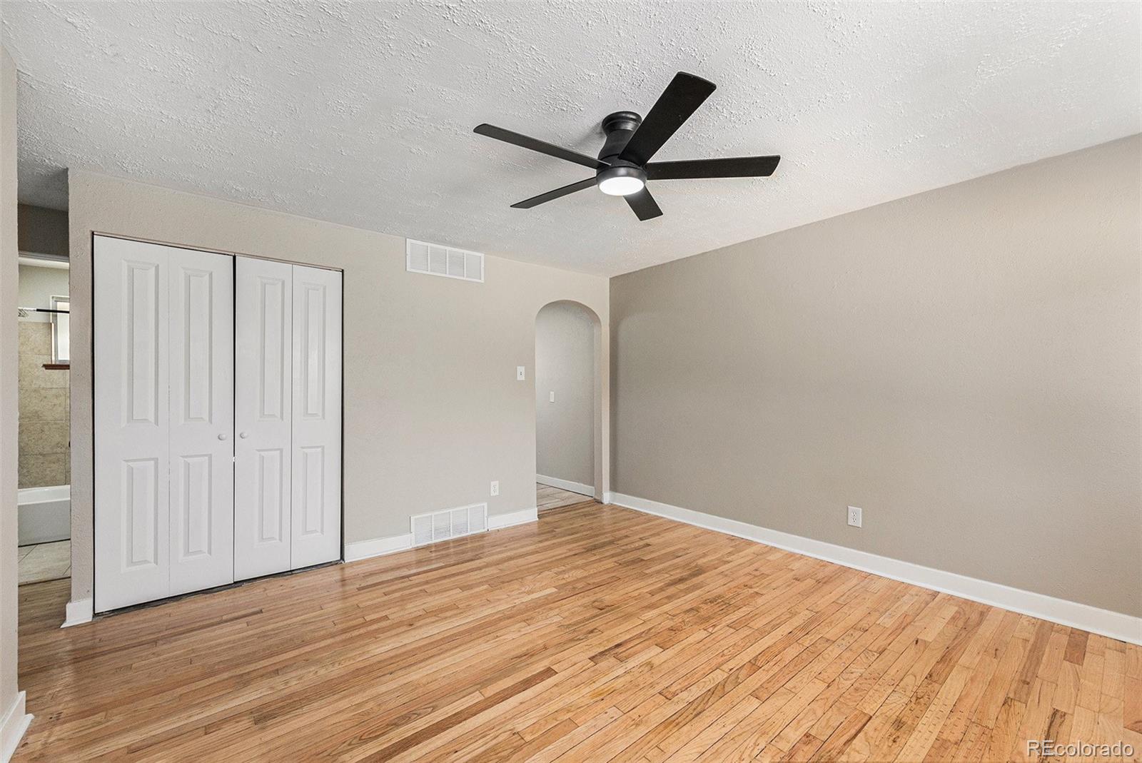MLS Image #2 for 1150  rosemary street,denver, Colorado