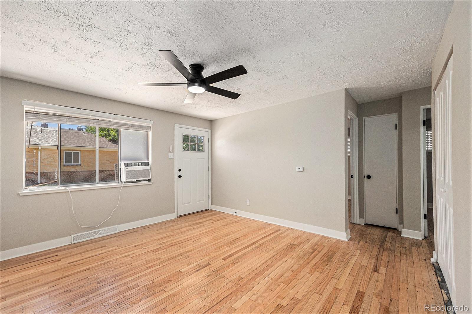 MLS Image #3 for 1150  rosemary street,denver, Colorado
