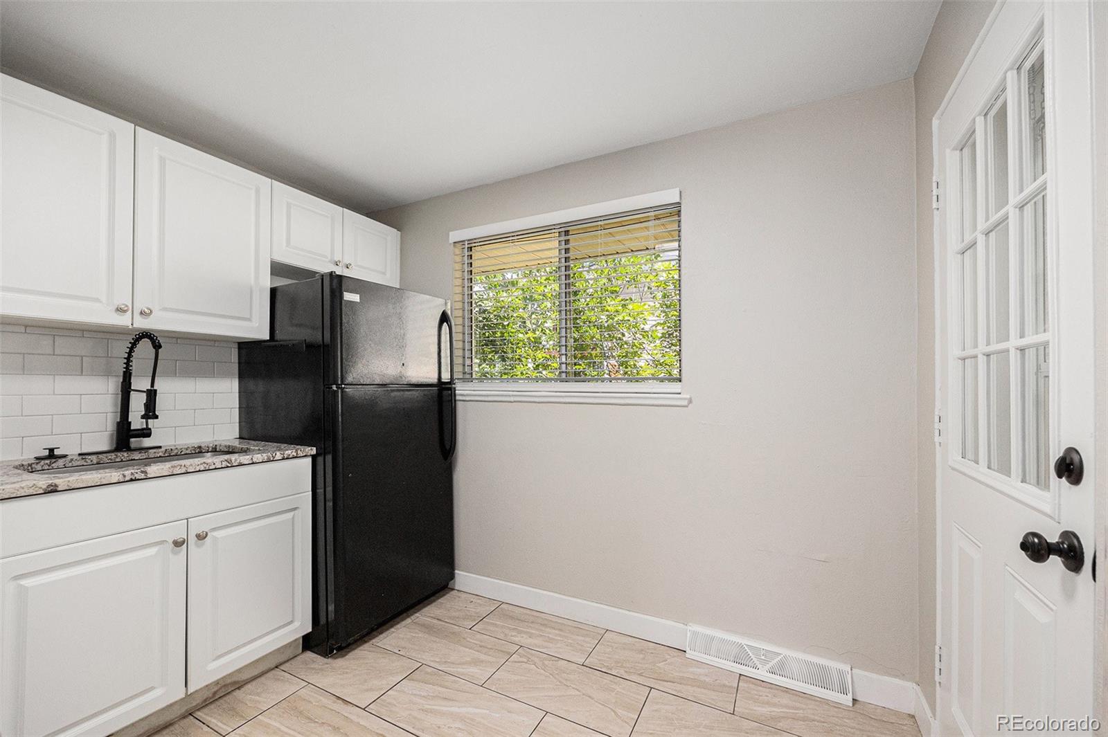 MLS Image #4 for 1150  rosemary street,denver, Colorado