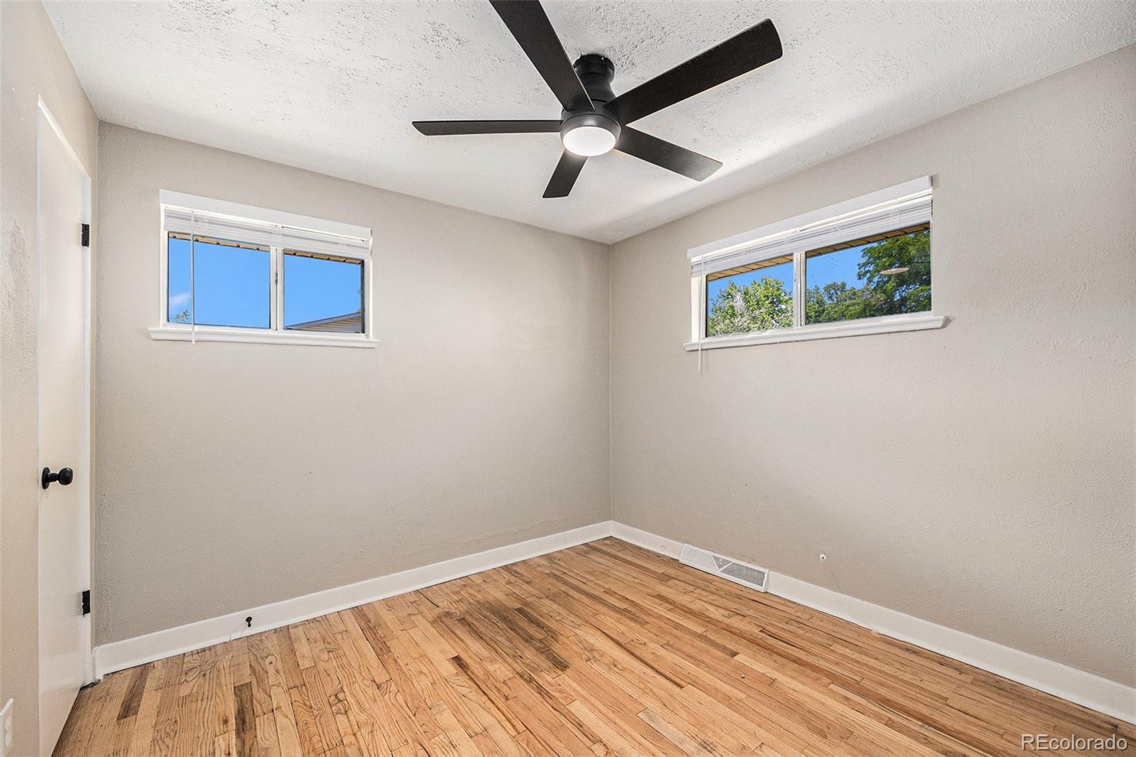 MLS Image #6 for 1150  rosemary street,denver, Colorado