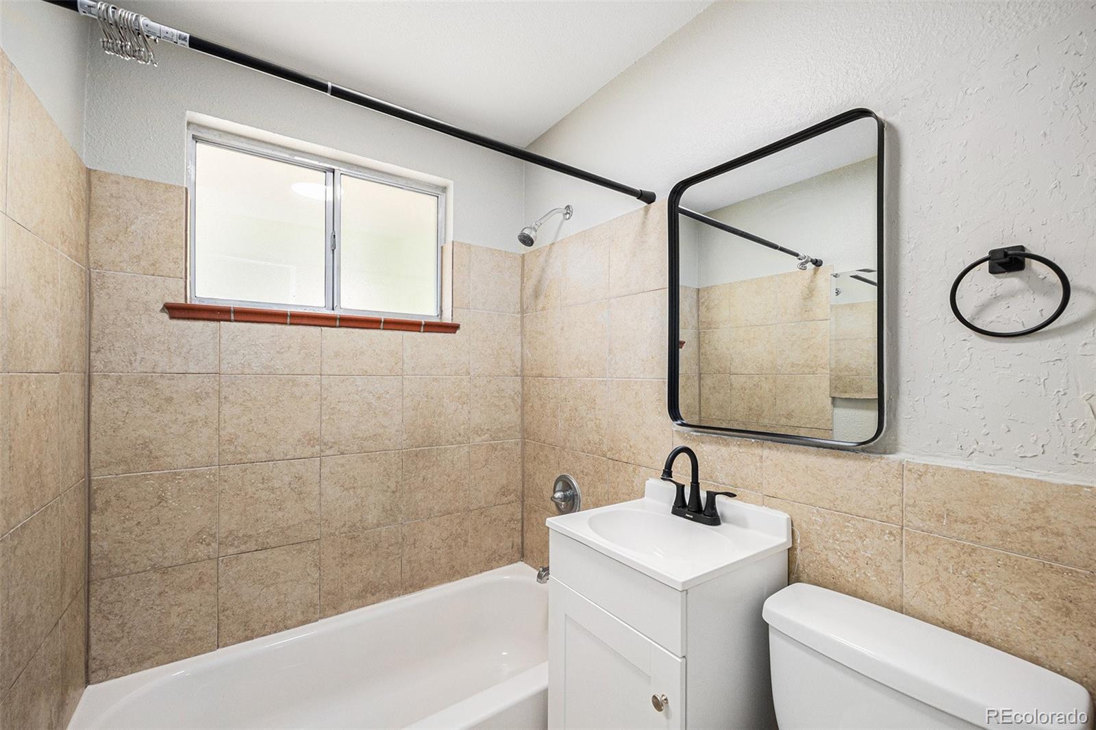 MLS Image #8 for 1150  rosemary street,denver, Colorado