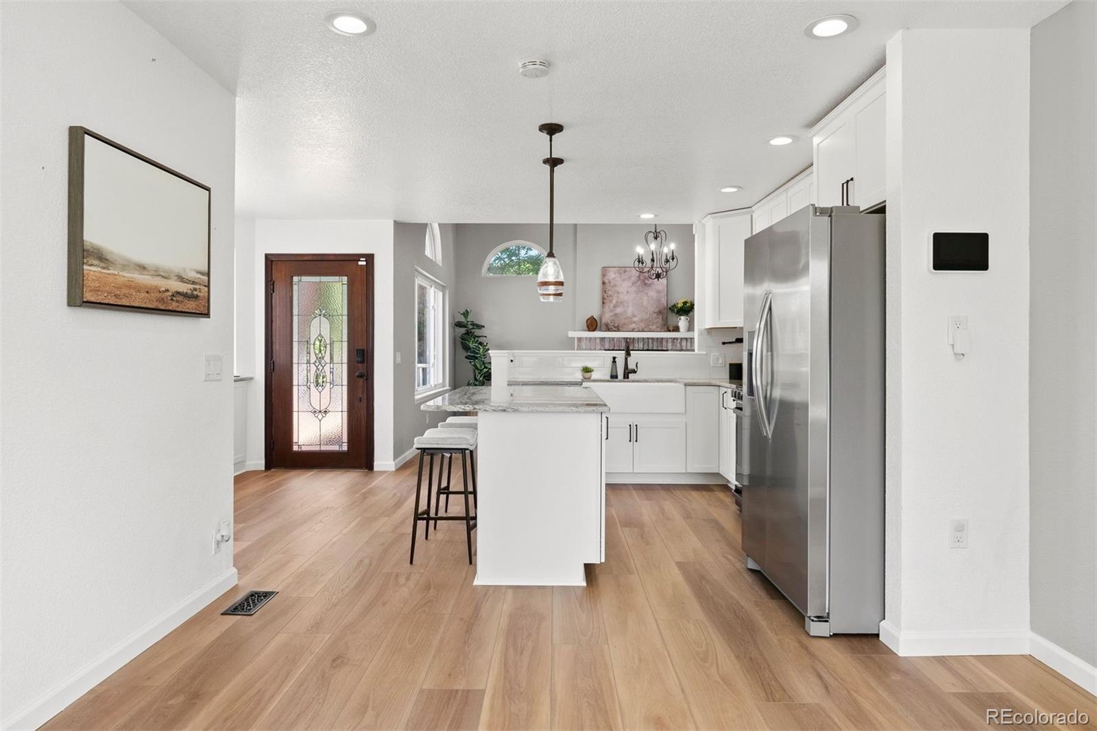 MLS Image #12 for 1473 e 130th drive,thornton, Colorado