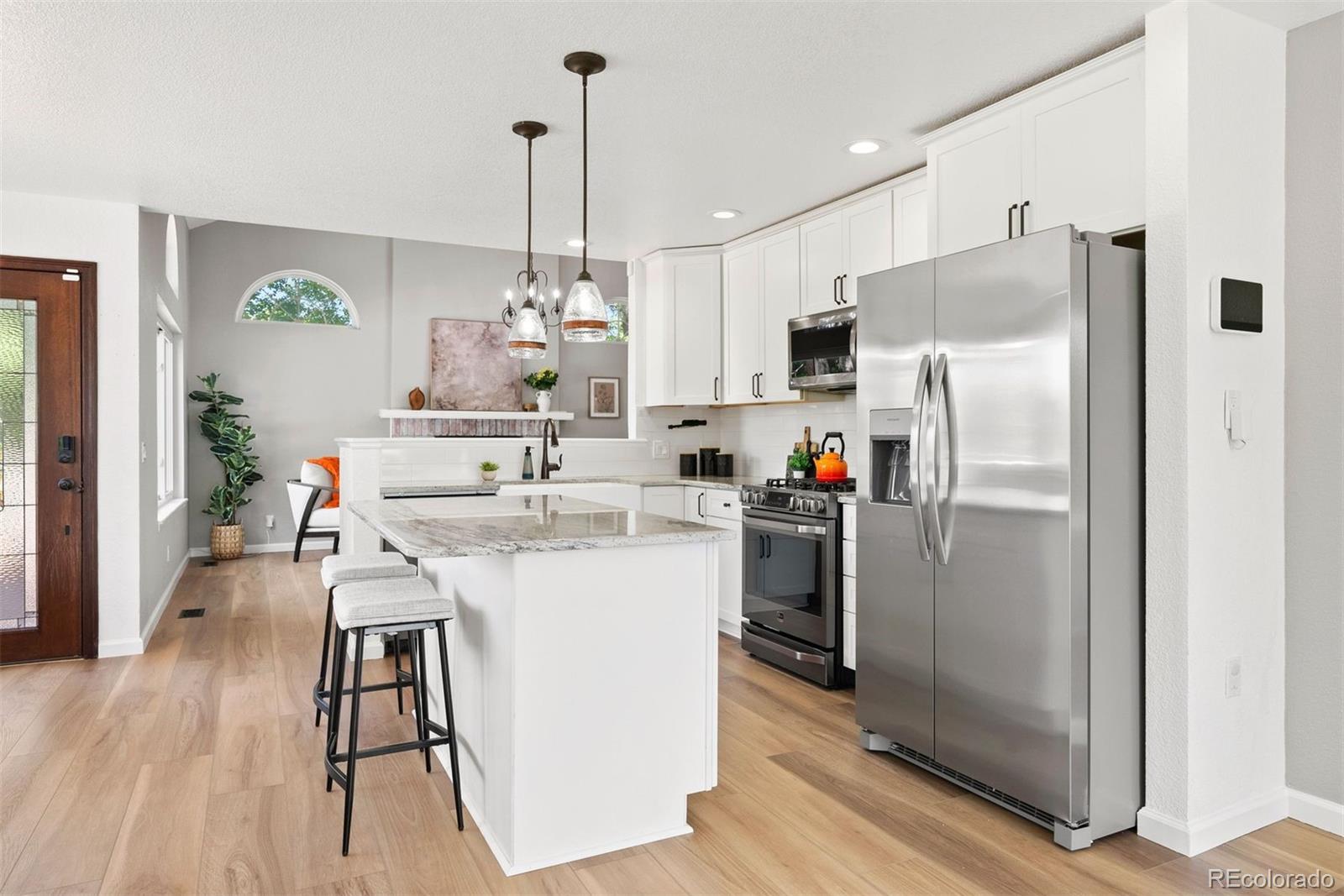 MLS Image #13 for 1473 e 130th drive,thornton, Colorado