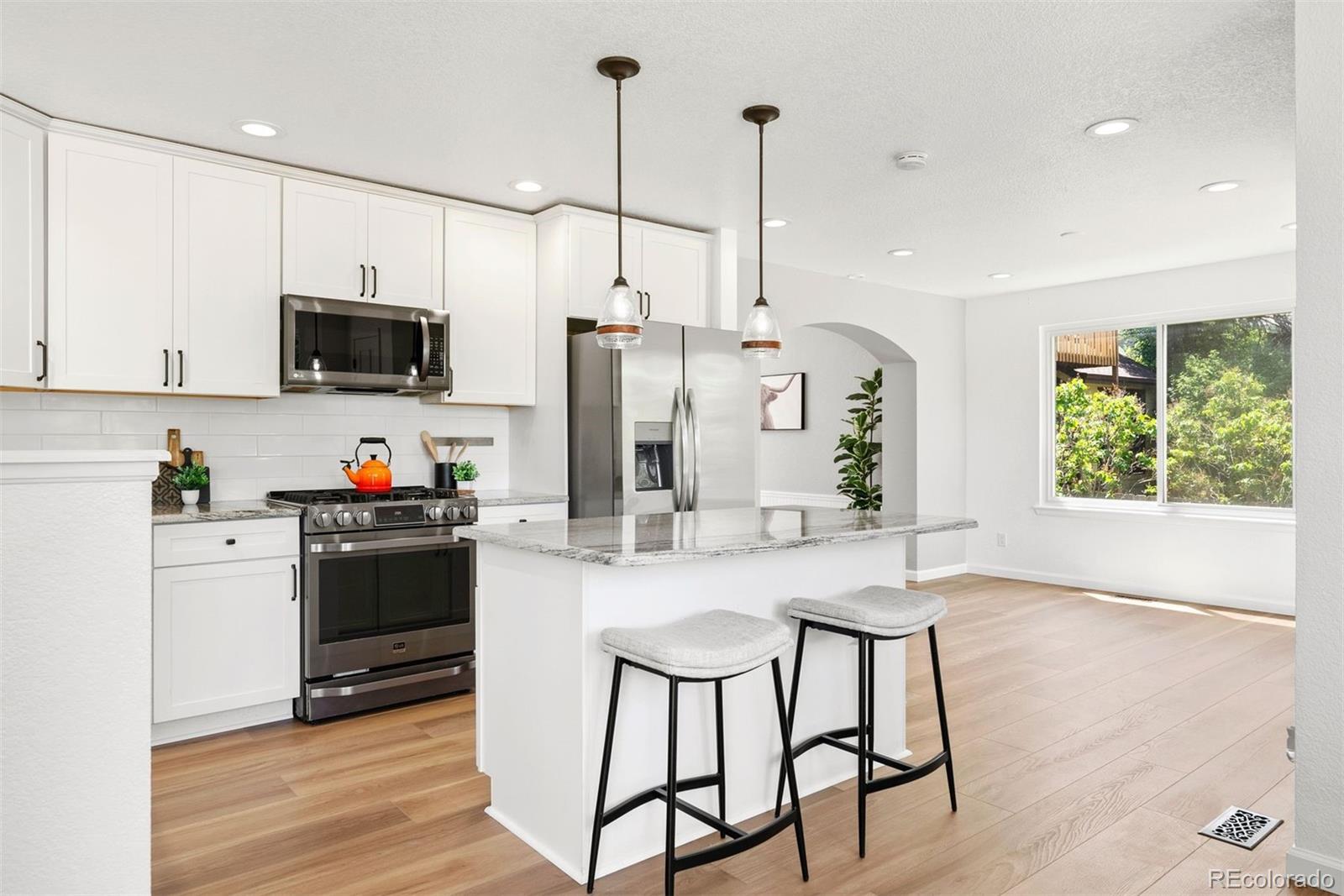 MLS Image #17 for 1473 e 130th drive,thornton, Colorado