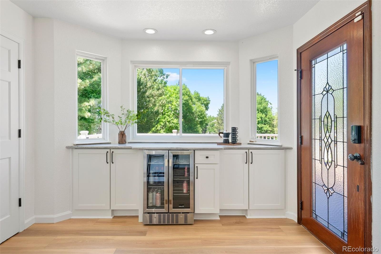MLS Image #19 for 1473 e 130th drive,thornton, Colorado