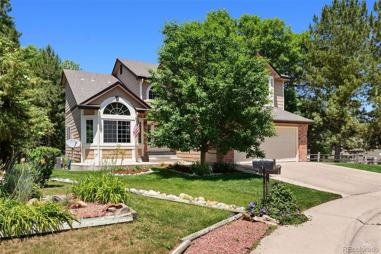 MLS Image #2 for 1473 e 130th drive,thornton, Colorado
