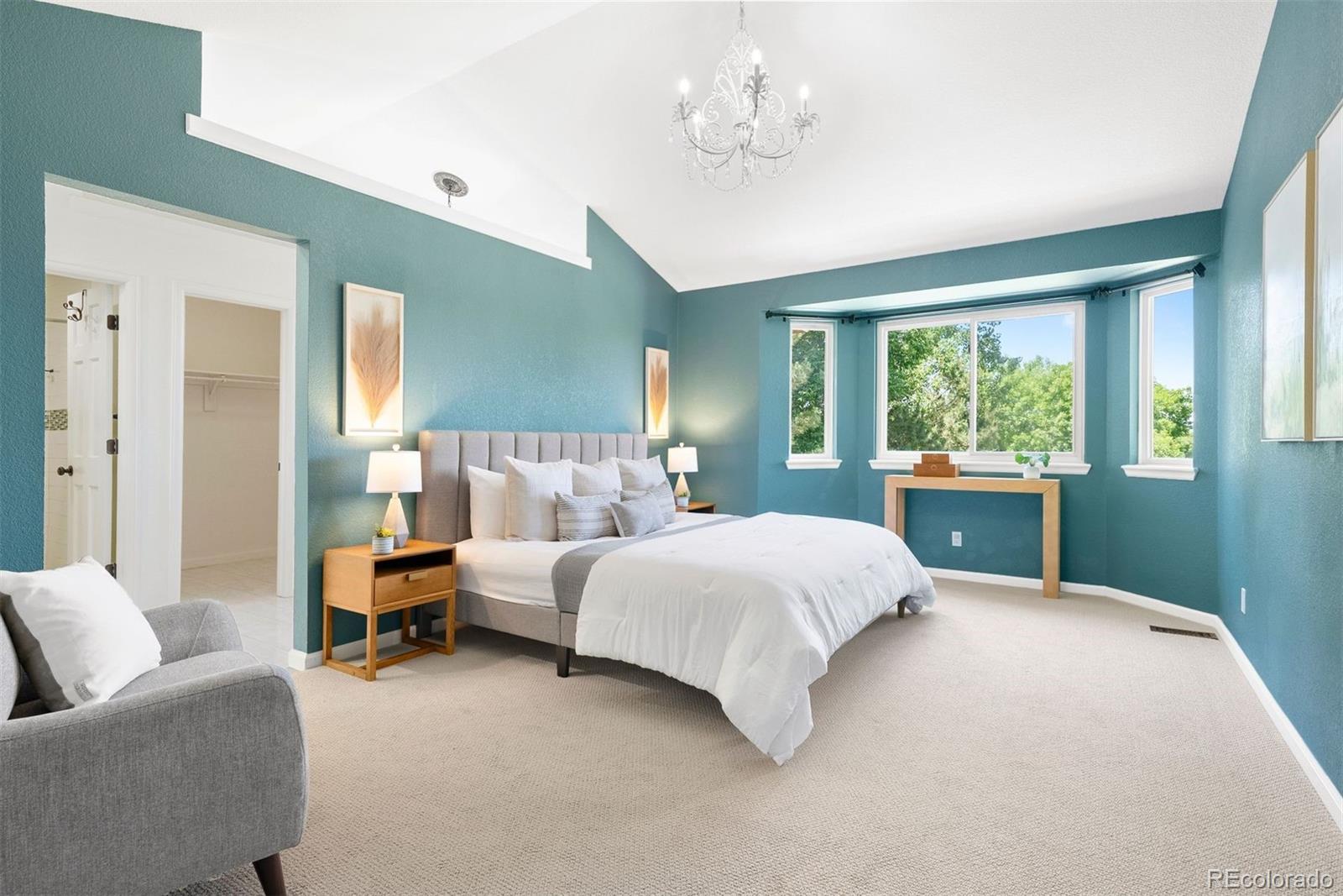 MLS Image #23 for 1473 e 130th drive,thornton, Colorado