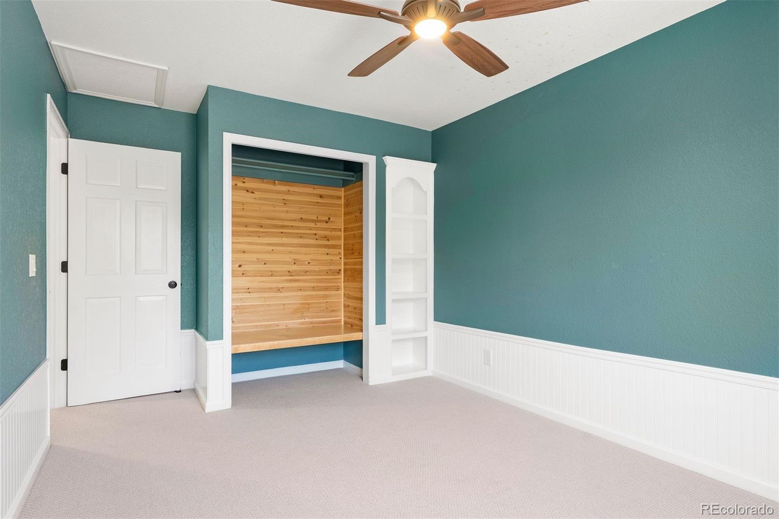 MLS Image #27 for 1473 e 130th drive,thornton, Colorado