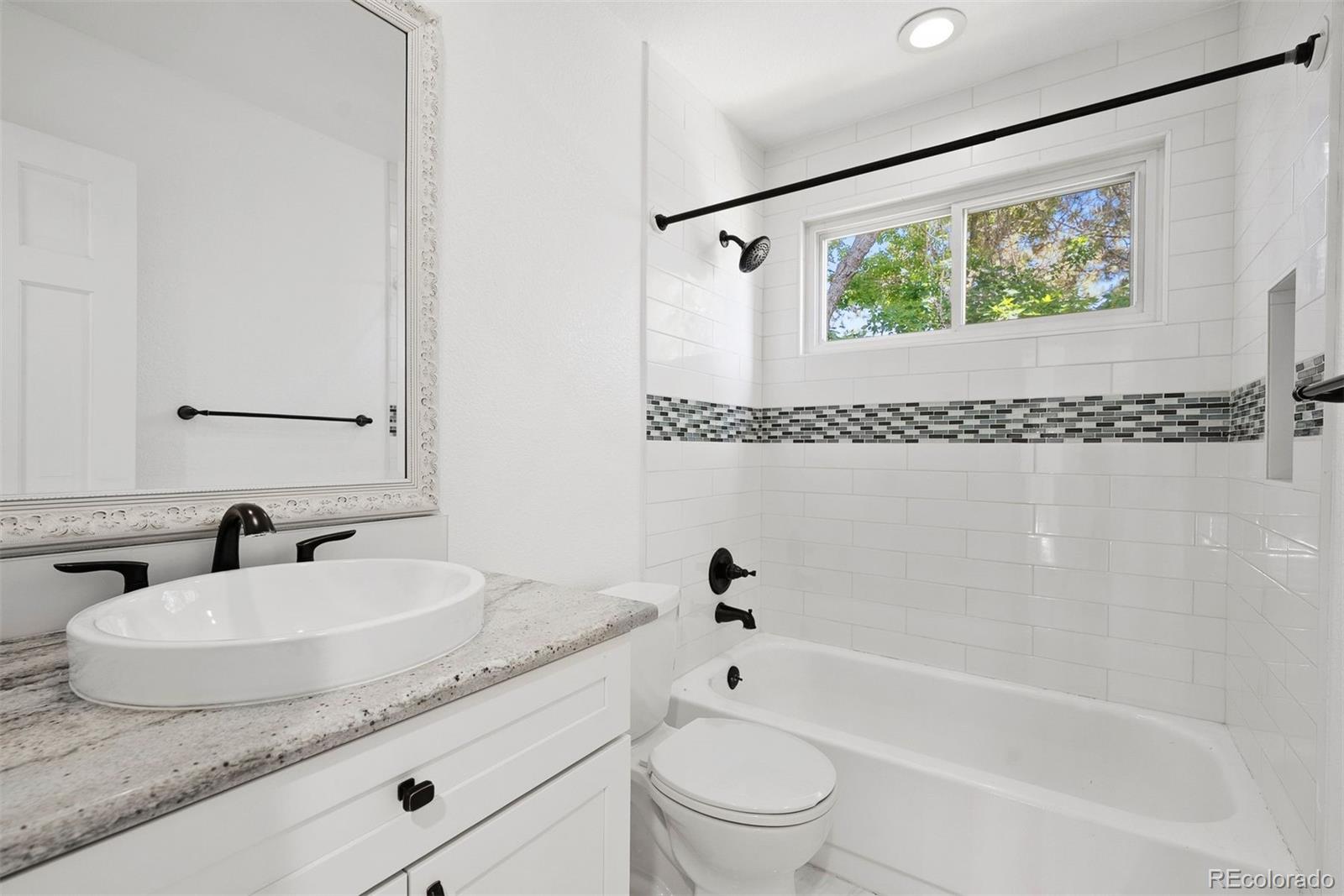 MLS Image #28 for 1473 e 130th drive,thornton, Colorado