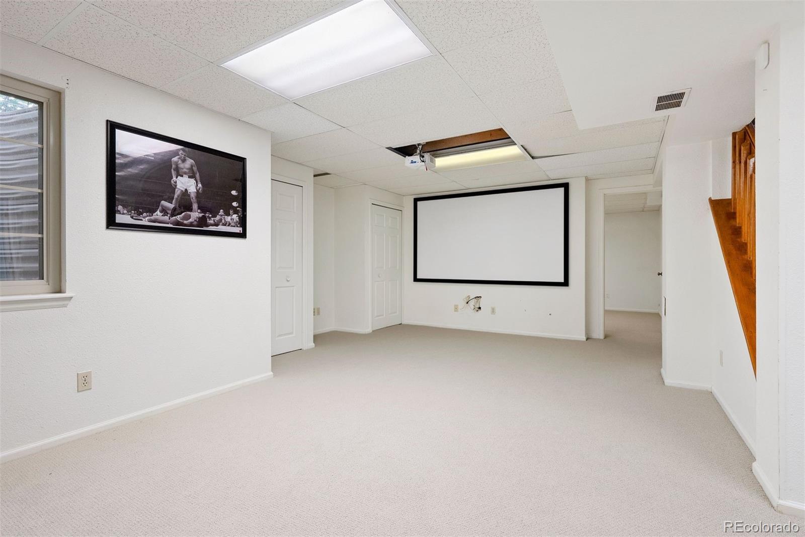 MLS Image #29 for 1473 e 130th drive,thornton, Colorado