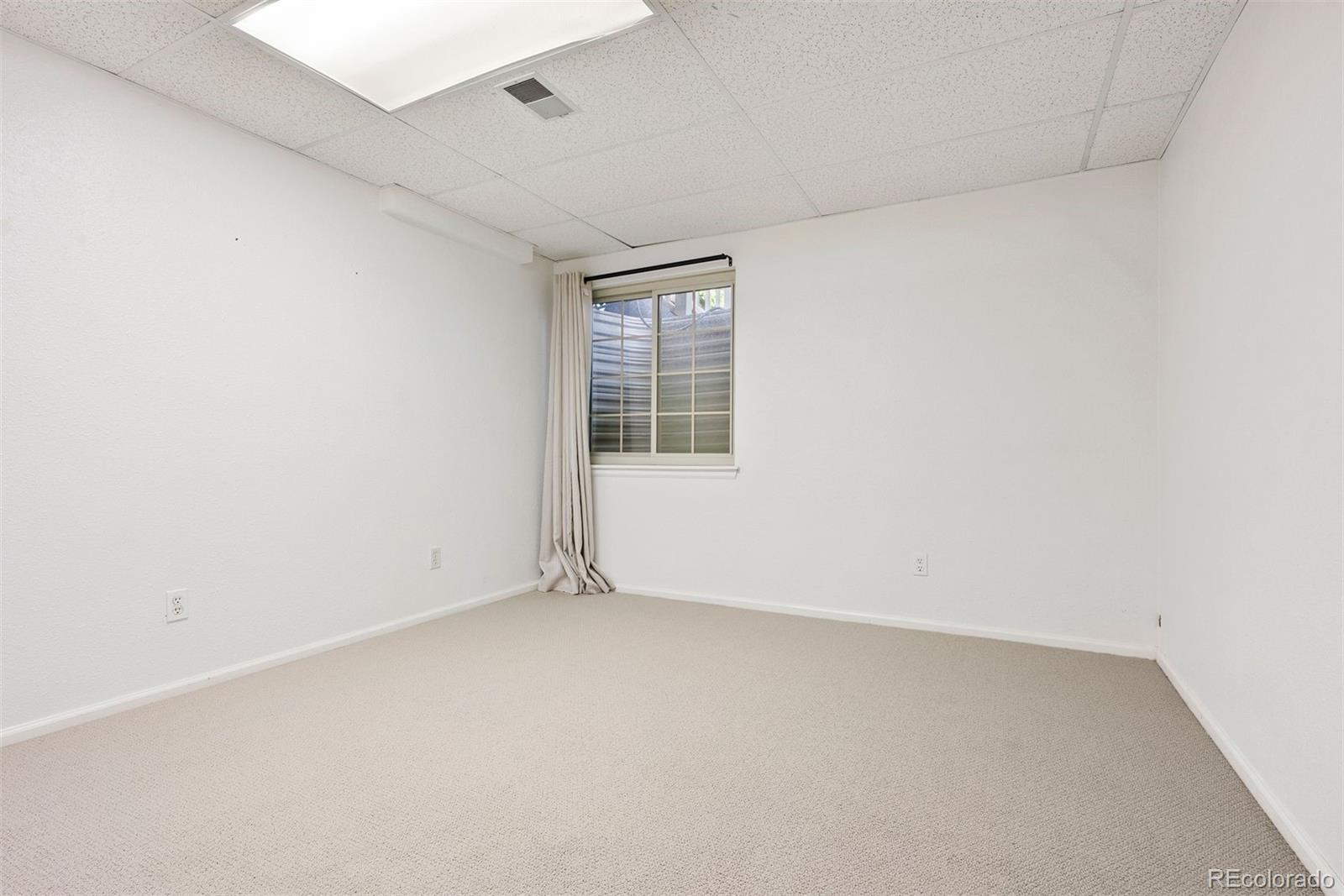 MLS Image #30 for 1473 e 130th drive,thornton, Colorado