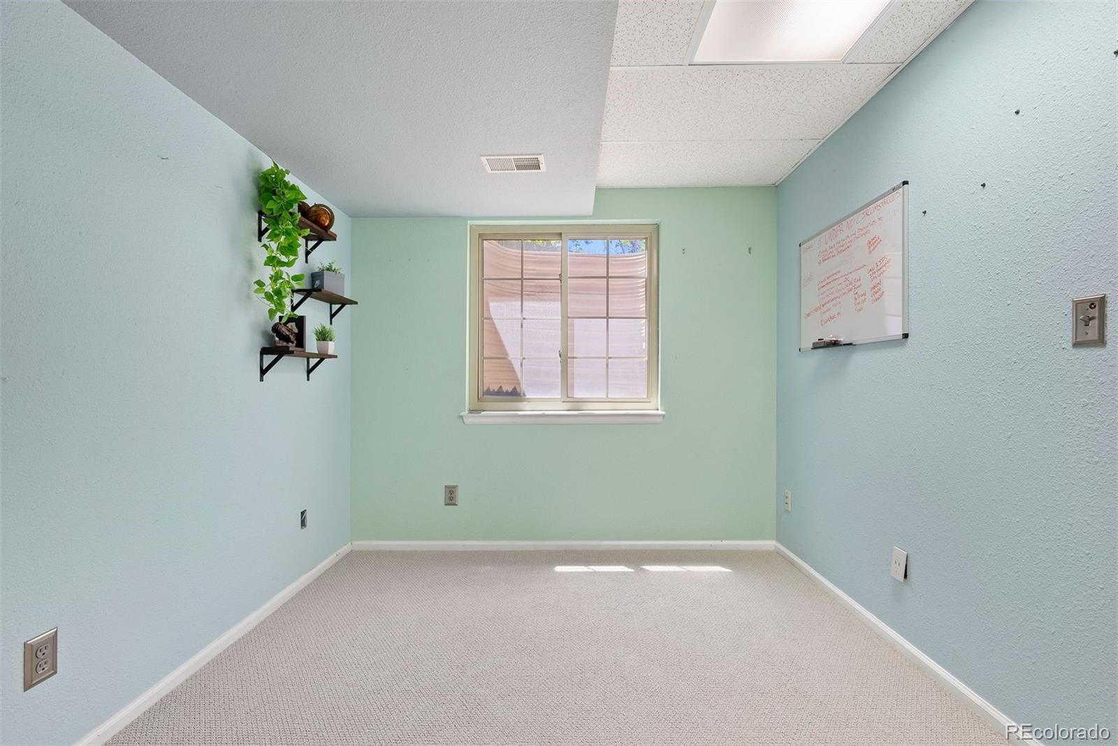 MLS Image #31 for 1473 e 130th drive,thornton, Colorado