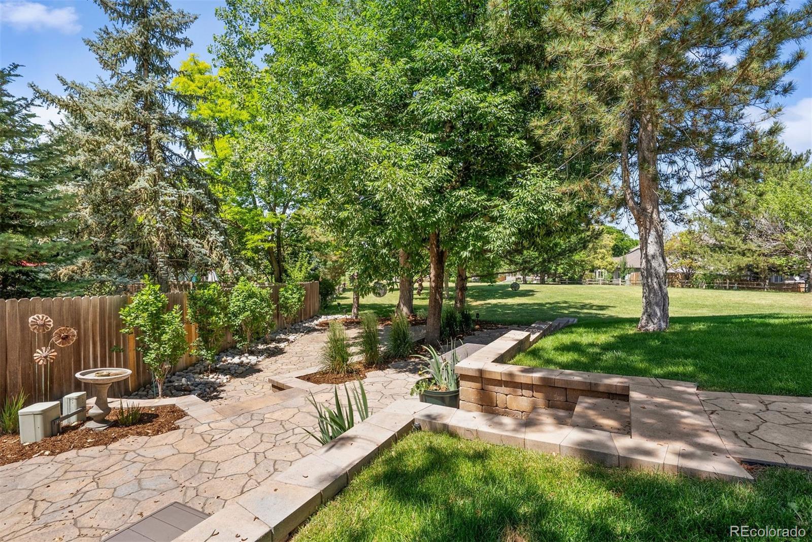 MLS Image #33 for 1473 e 130th drive,thornton, Colorado