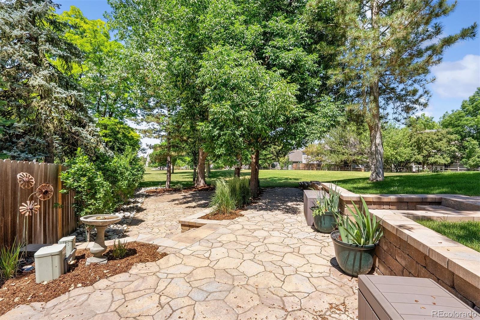 MLS Image #34 for 1473 e 130th drive,thornton, Colorado
