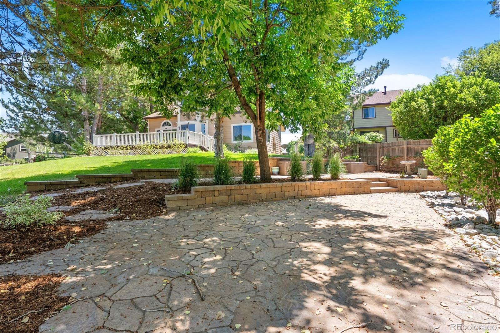 MLS Image #35 for 1473 e 130th drive,thornton, Colorado