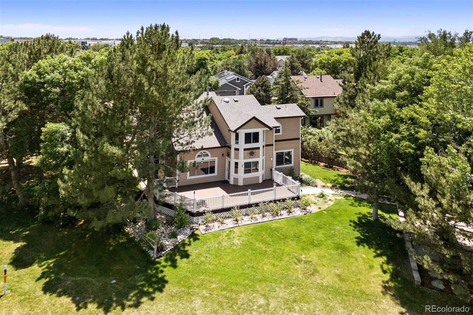 MLS Image #36 for 1473 e 130th drive,thornton, Colorado