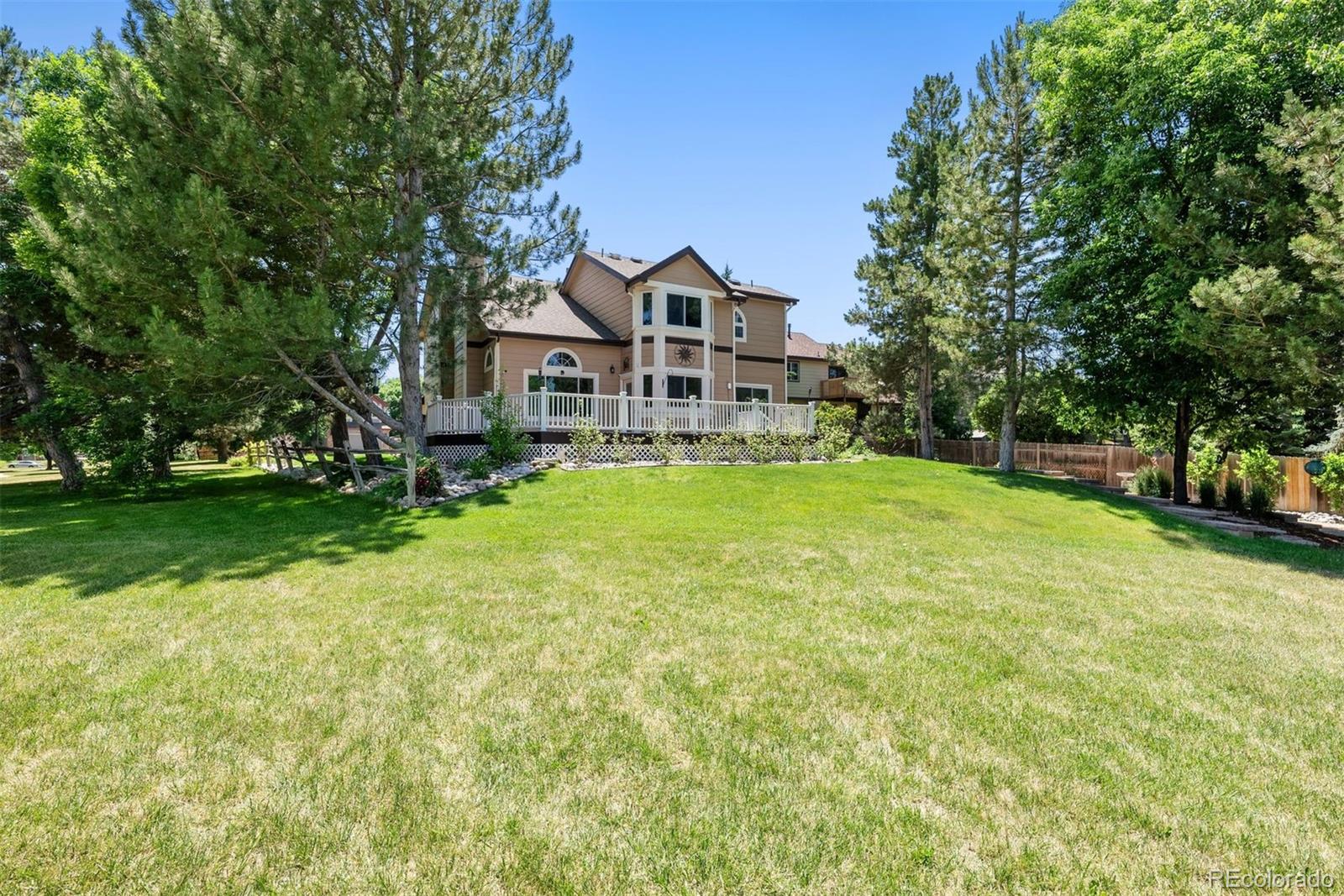 MLS Image #37 for 1473 e 130th drive,thornton, Colorado