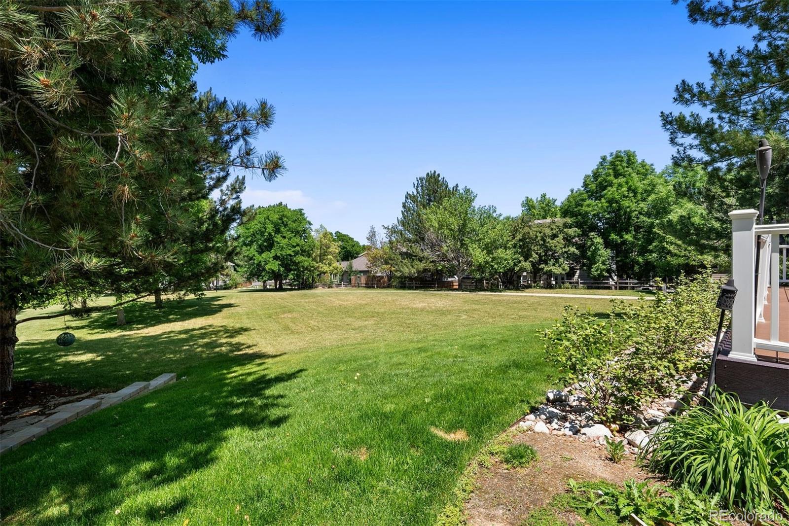 MLS Image #38 for 1473 e 130th drive,thornton, Colorado
