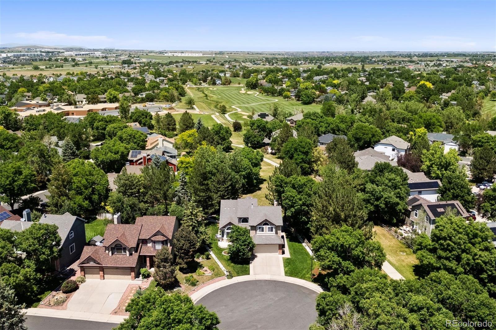 MLS Image #40 for 1473 e 130th drive,thornton, Colorado