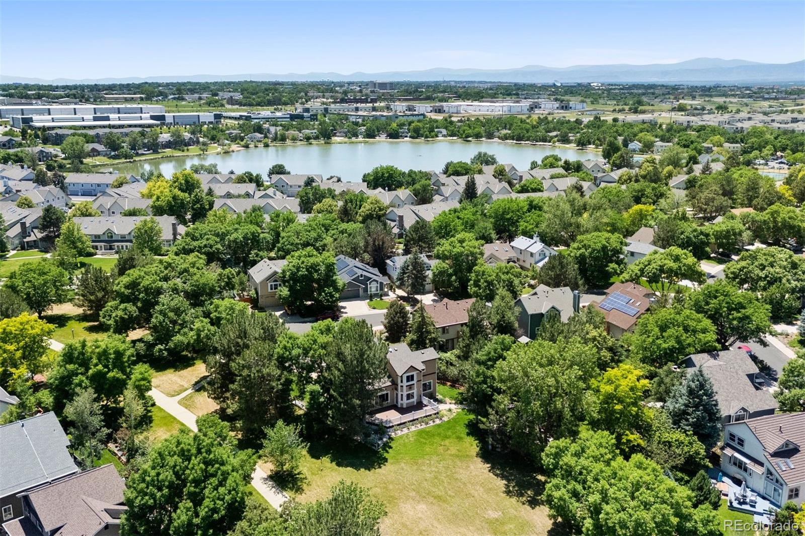 MLS Image #41 for 1473 e 130th drive,thornton, Colorado