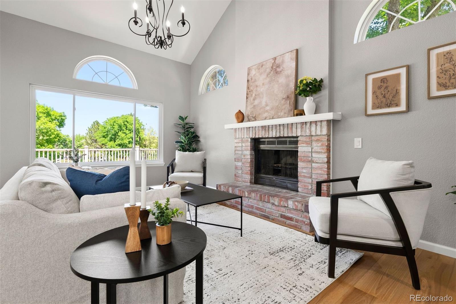 MLS Image #8 for 1473 e 130th drive,thornton, Colorado